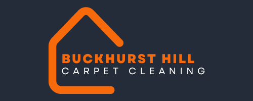 Buckhurst Hill Carpet Cleaning